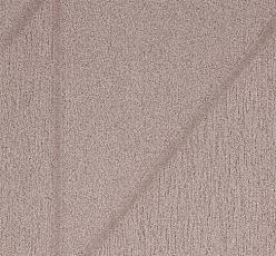 Ковровая плитка Milliken Clerkenwell cec 149 Hidden Treasures фото 1 | FLOORDEALER